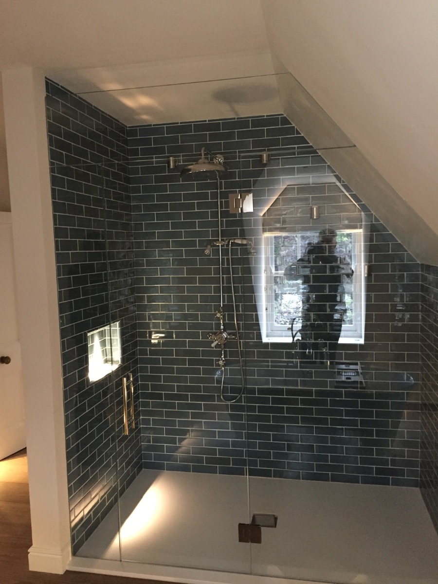 Tiler: Image 15
